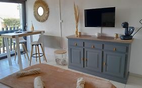 Naturistecapdagde L'Indigo